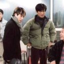 오아시스 이미지