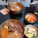 평양만두요리.냉면 이미지