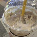 컴포즈커피대전천동리더스시티점