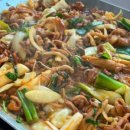 소나무(오리명가) 이미지