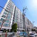 일성슈퍼 이미지