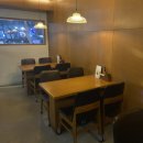 월정 | [월정] 대전 용문역 근처 안주가 맛있는 감성 술집 이자카야 월정 내돈내산 후기