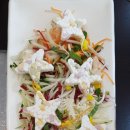 담아푸드 이미지