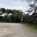 모노캠프 | 용인 야외 고기집 모노캠프 고기리 가족모임