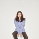 현대홈쇼핑플러스샵