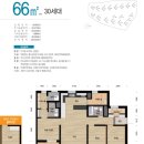 미래n공인중개사사무소 이미지