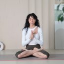 수암한의원 이미지