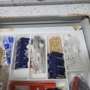 월드에너시스 이미지