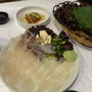 TOP PLACE PC CAFE 원주본점 이미지