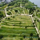 양평파크골프장 이미지