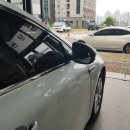 지센대전 이미지