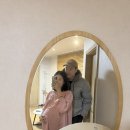 도곡함춘산부인과의원 이미지