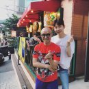 연예인 엑스포츠뉴스