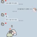 민정약국 | 1박2일 강릉여행 솔직 후기