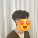 리포즈맨즈헤어