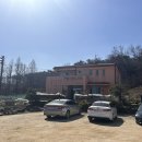 구암오리농장 이미지