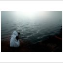 예현 이미지