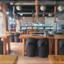 화로등갈비 이미지