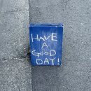 한일시멘트(주)서대구공장 | ✨ 테슬라 모델S 신차패키지 후기｜스타일랩 3M CR·CIR 썬팅 + PPF 3종 시공