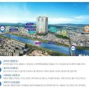 디아채세탁소 이미지