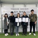 협동동물병원 이미지