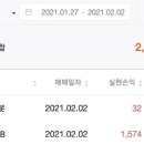 동원팜스(주) 이미지