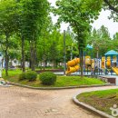 대가미공원_노인복지회관 이미지