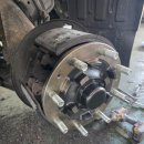 칠원종합정비 이미지