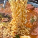 풍년마을의정부부대찌개 이미지