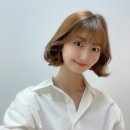 더(The)잘헤어