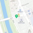 강원남원주개발공인중개사사무소 이미지