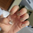 굿모닝사랑약국 | Day5-1 다낭 호이안 라시에스타 둘째날 아침 산책🌿 클래식윙→더템플 조식 가는길 포토존 수영장 조경 후기