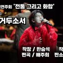 PS공인중개사사무소 이미지