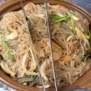 황금코다리 이미지