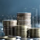 스톡(stock) 이미지