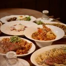 수원-1472 이미지