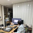 금강보청기안산센터