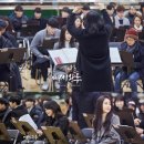 뮤지컬 <명성황후> 이미지