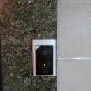 탄천상로 이미지