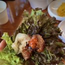 관곡로 | 기흥구청 계동갈비, 점심부터 가족외식까지 괜찮은 갈비 맛집 후기