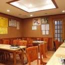 진주회관 이미지