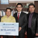 동부상사(시장) 이미지