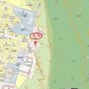 (버스)동부아파트 이미지