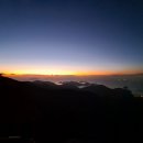 소원산장 이미지