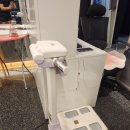 임팩트 서재점 이미지