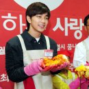 연기사랑마을 이미지