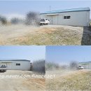 태경합동공인중개사사무소 이미지