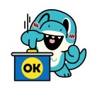 (주)패리티 - 1503 | (주)패리티