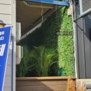 중원로-2 이미지