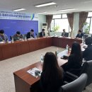 가야대학교(김해) 이미지